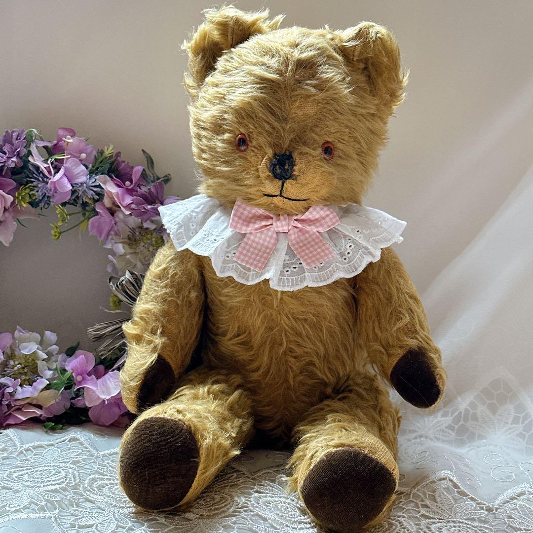 辻堂様　2体セット