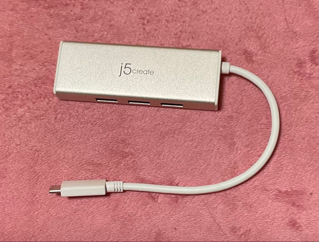 Windowsノート本体 microsoft surface Go2