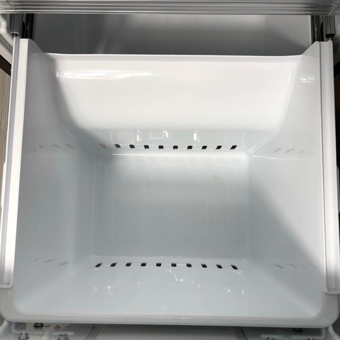 2024年 冷蔵庫 一人暮らし 単身用 保証付き 送料無料 東芝 未使用に近い