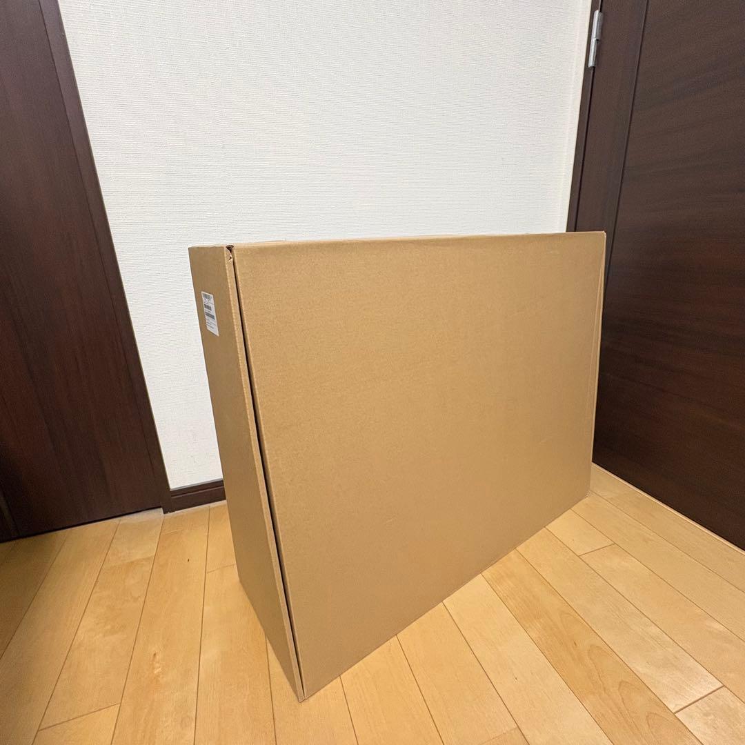 【専用輸送箱付】iMac 27 2020 メモリ40GB/5K/i5/SSD