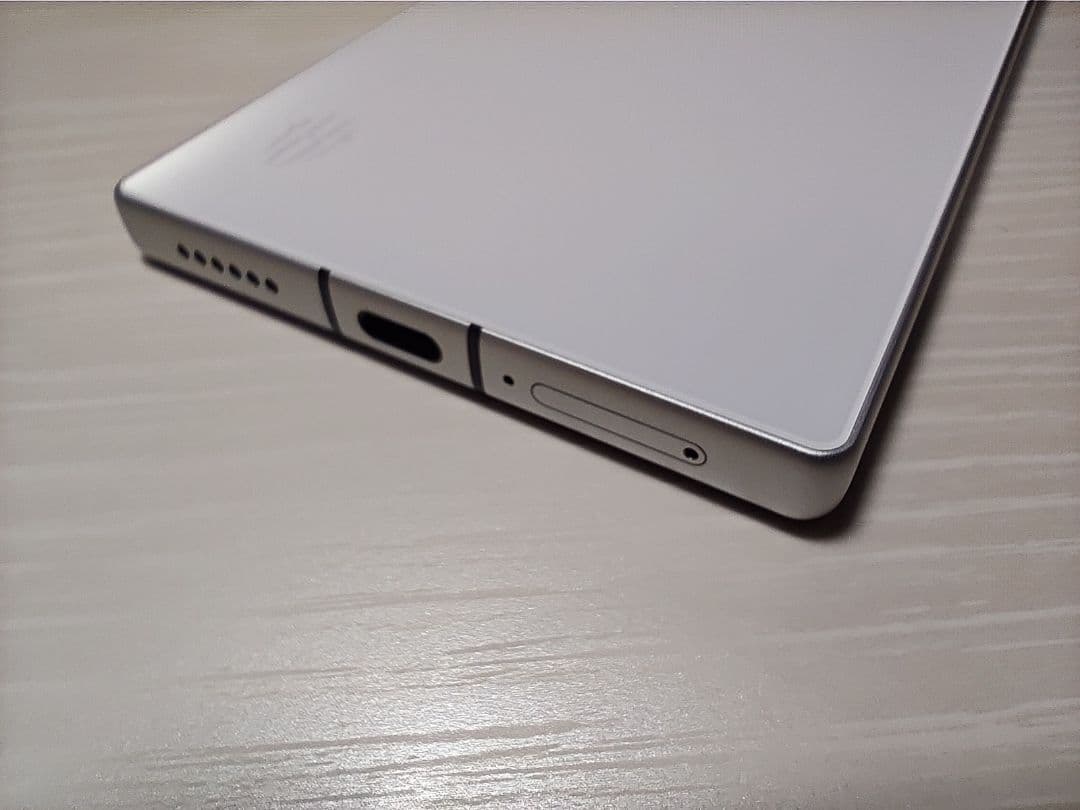 「新品同様」REDMAGIC 10 Air