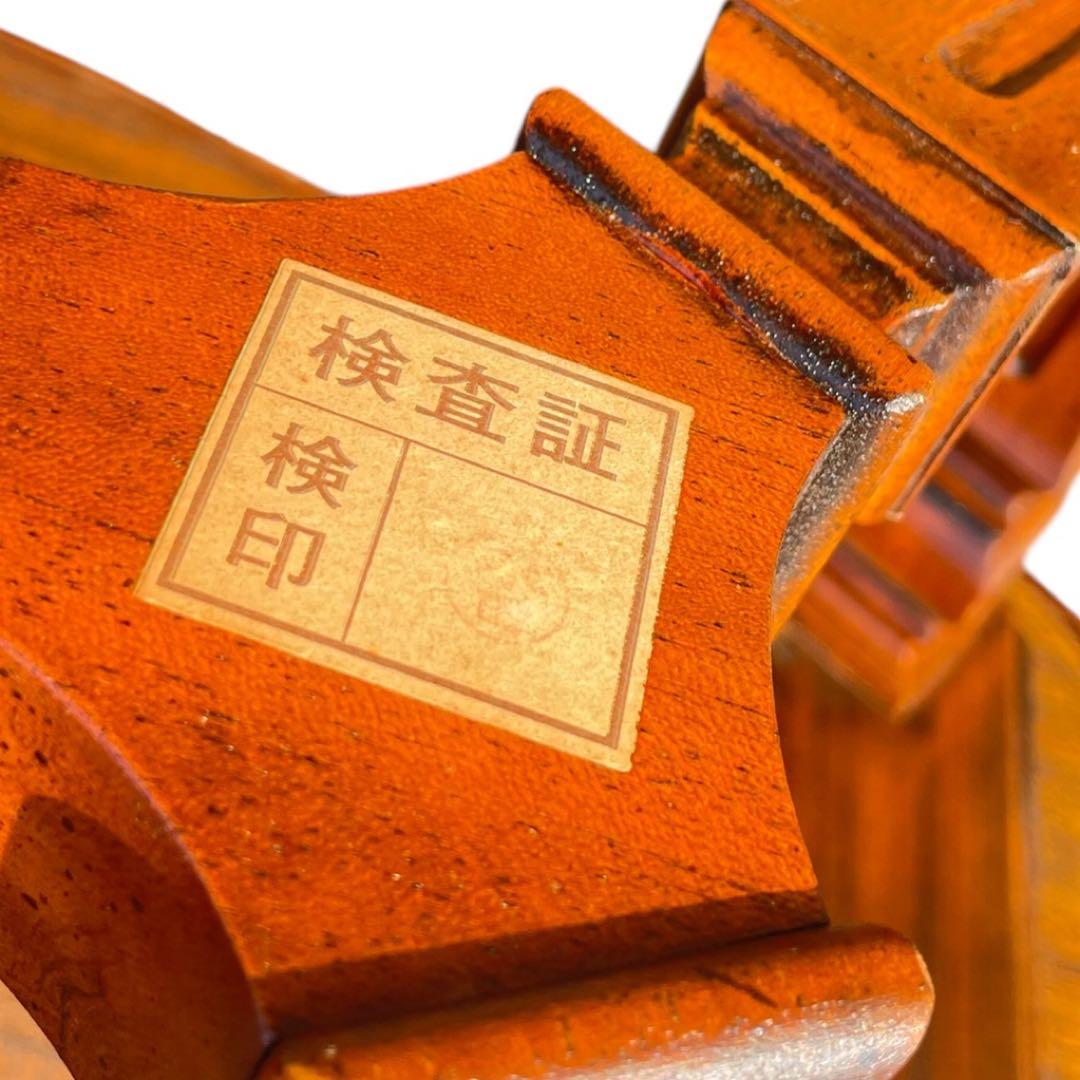 センターテーブル・ローテーブル HR598 DREXEL HERITAGE Cameo Classics