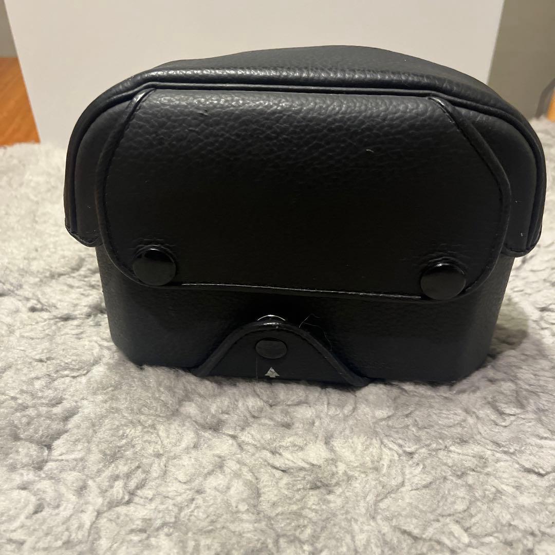 Nikon フィルムカメラ　F2 ジャンク品