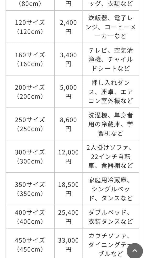 木製本棚 ガラス扉付き ダークブラウン 多収納