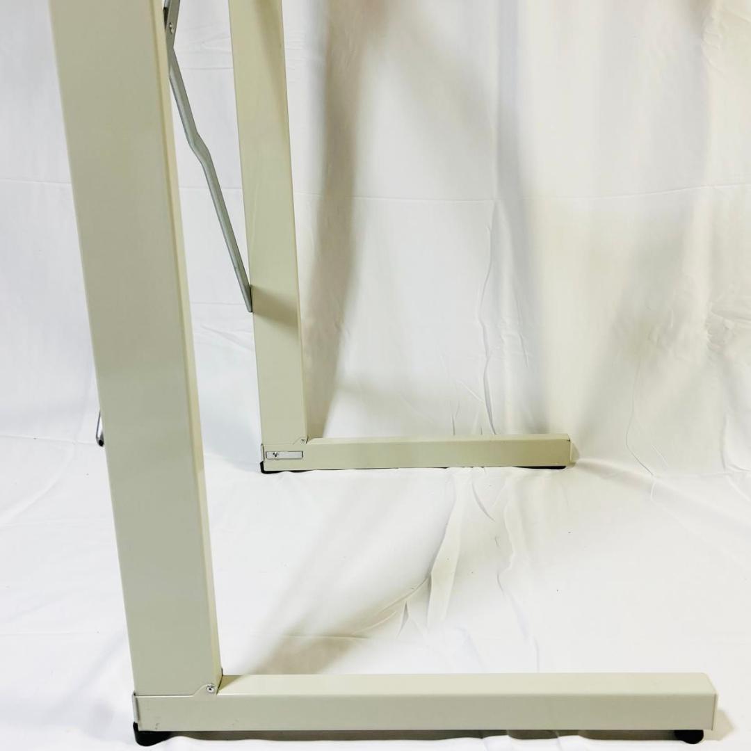 Panasonic N-UF21 衣類乾燥機用ユニット台 2023年製