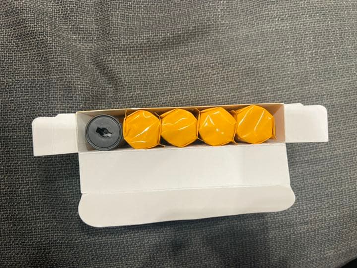 フィルムカメラ kodak gold 200