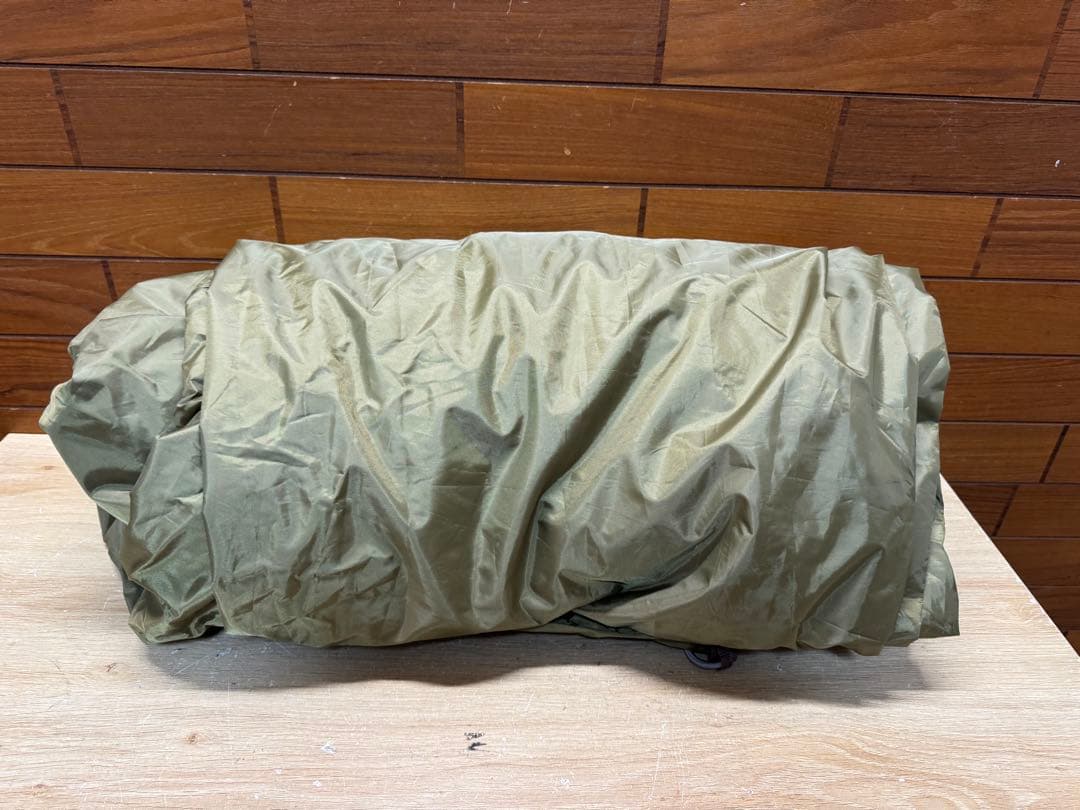 ロゴスTradcanvas PANELドゥーブルXL