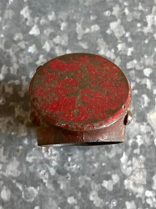 潜望鏡　アンティーク