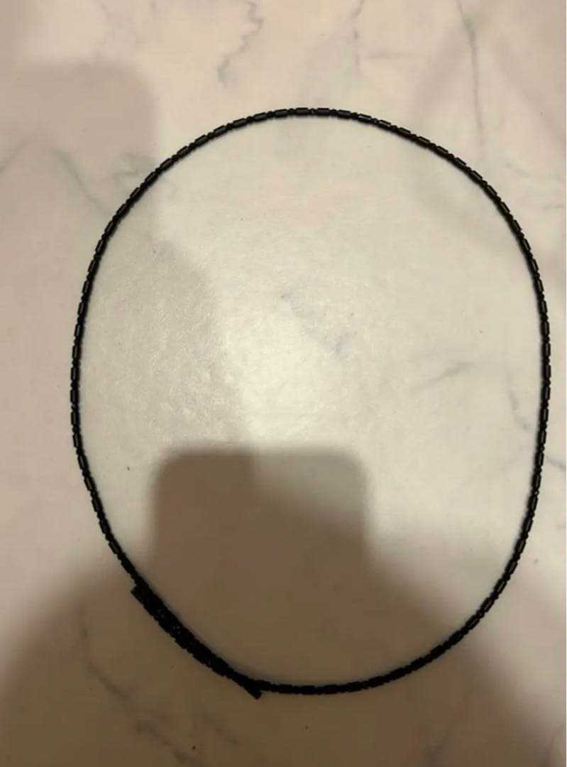 極美品　正規品　コアフォース　70 ブラックスピネル　刻印有り