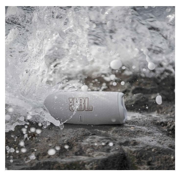 JBL CHARGE 5 Bluetoothスピーカー IP67 605AM