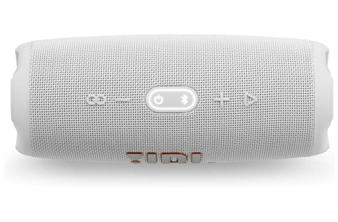 JBL CHARGE 5 Bluetoothスピーカー IP67 605AM