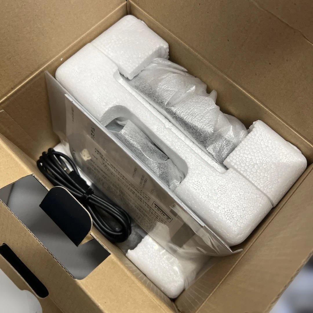 SONY MDR-HW700DS ワイヤレスヘッドホン