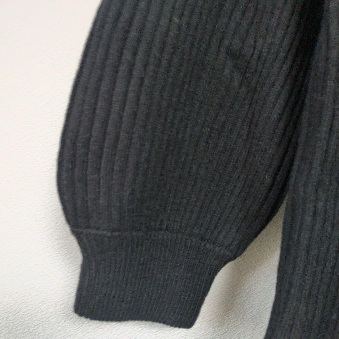 ダイヤモンド⭐︎