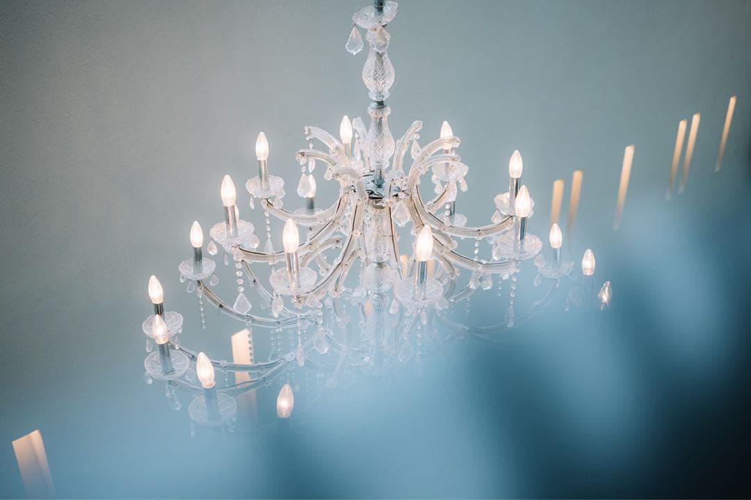 【ほぼ未使用】NIKKOR Z DX 24mm f/1.7