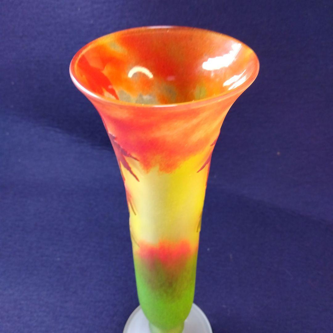 ド―厶ナンシ　花瓶