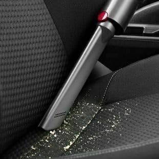 割引中ダイソン SV11掃除機 完全分解清掃済み 動作品純正バッテリー3つセット