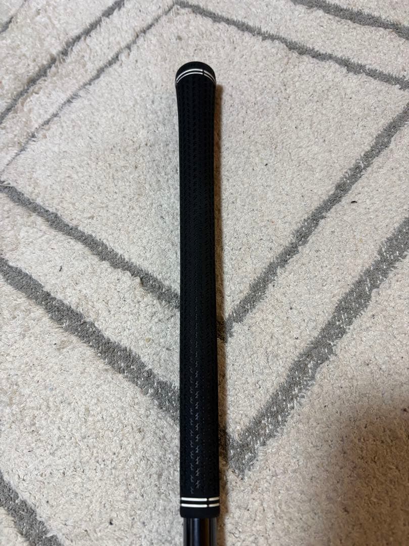 コブラ　DS-ADAPT X ドライバー 9° 純正LINQ フレックスS