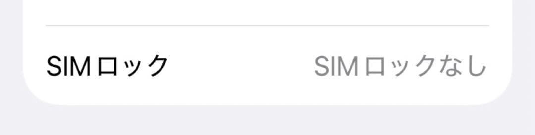 iPhone SE 第2世代 128GB バッテリー91%