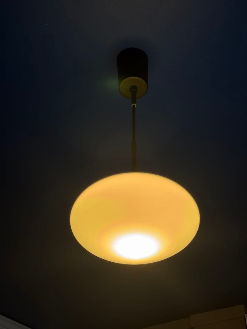 ペンダントライト　FLYMEe Parlor / フライミーパーラー　電球付