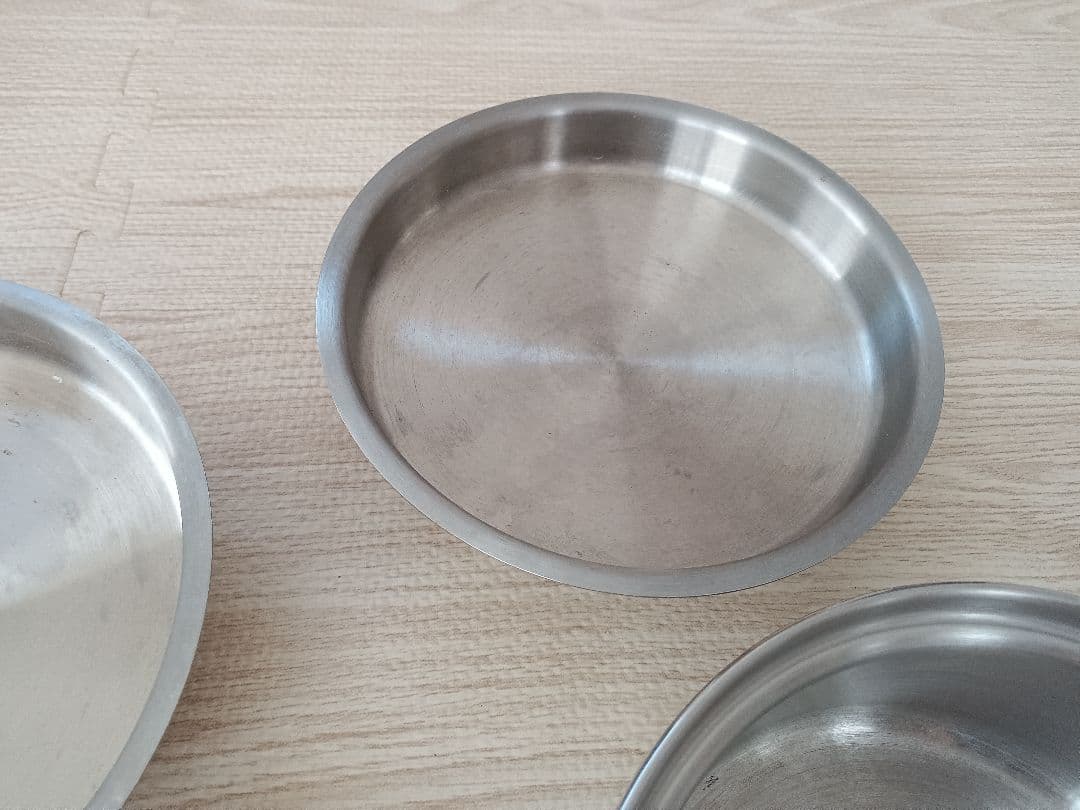 みーゆshopさま　専用