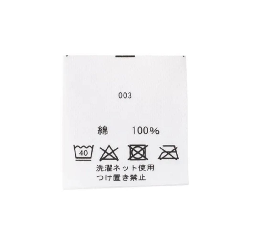 フェイラー　クッション　マナマナ