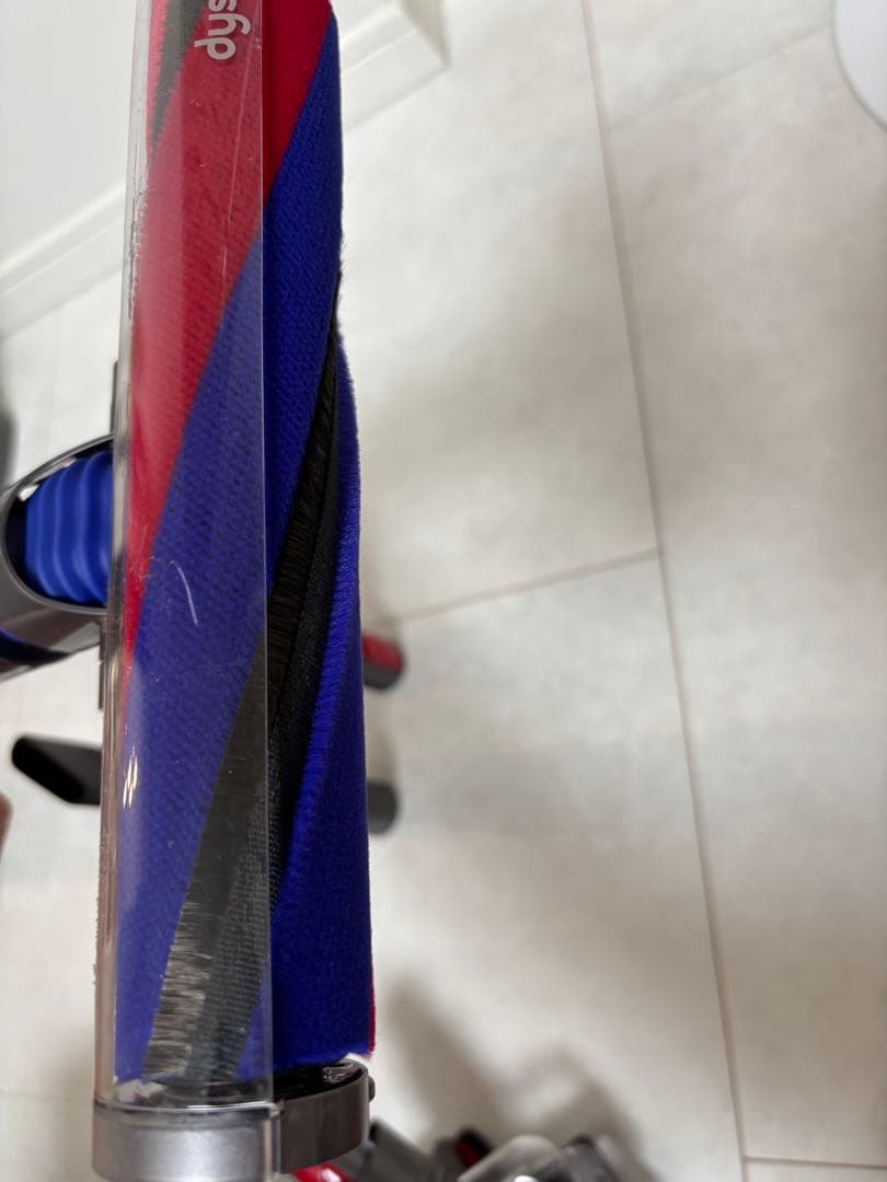 【極美品】ダイソンDigital Slime SV18 Dyson