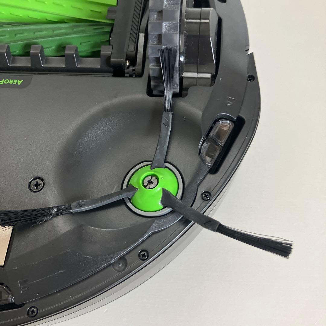 iRobot Roomba i5 ルンバ　ロボット掃除機本体　バーチャルウォール