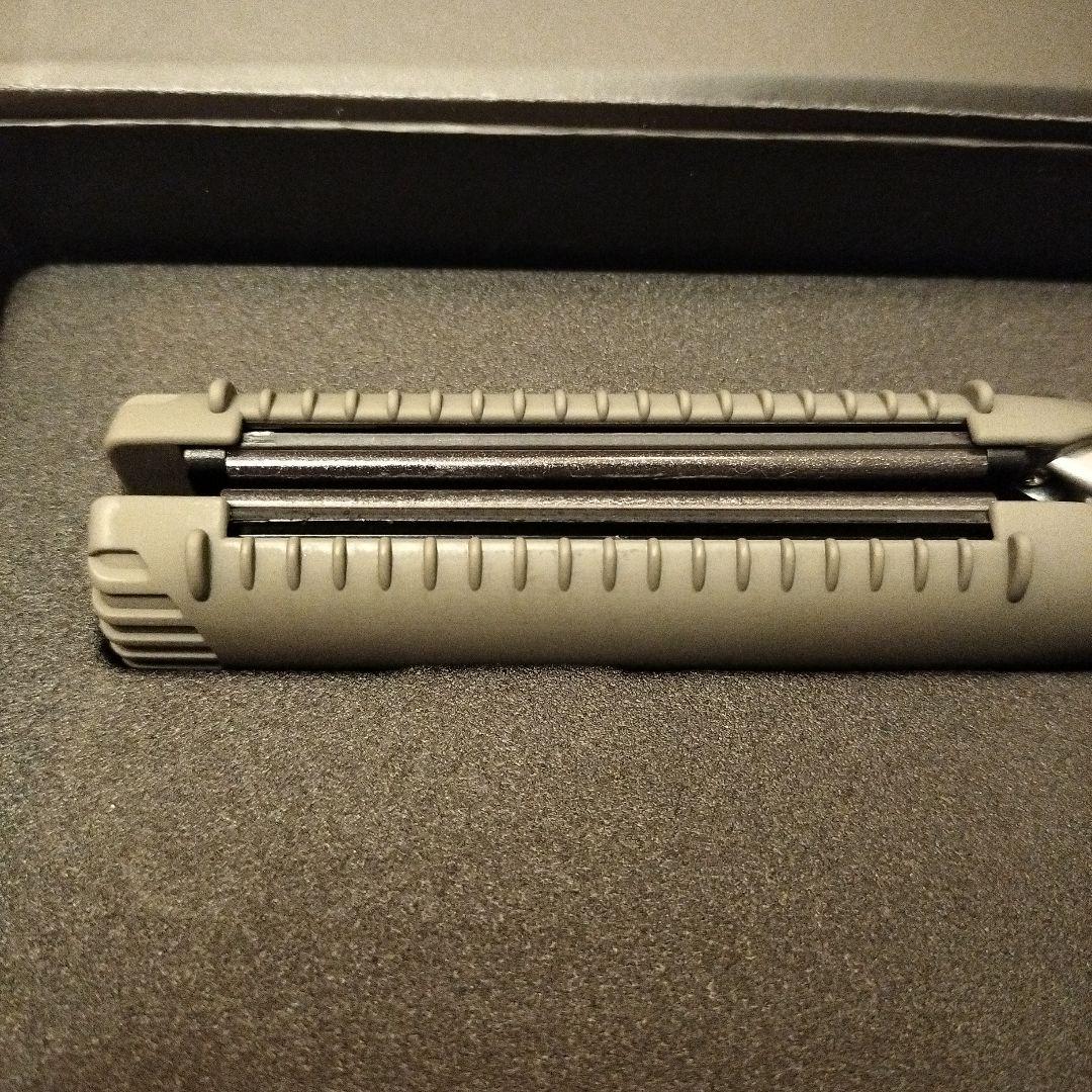 即日発送 マグネットヘアプロ ストレートアイロンＳ HCS-G06G