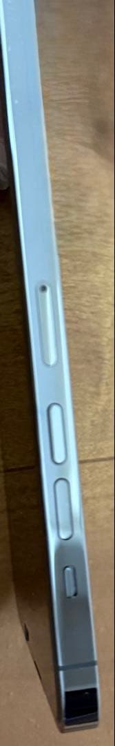 スマートフォン本体 Apple iPhone 13 Pro MAX