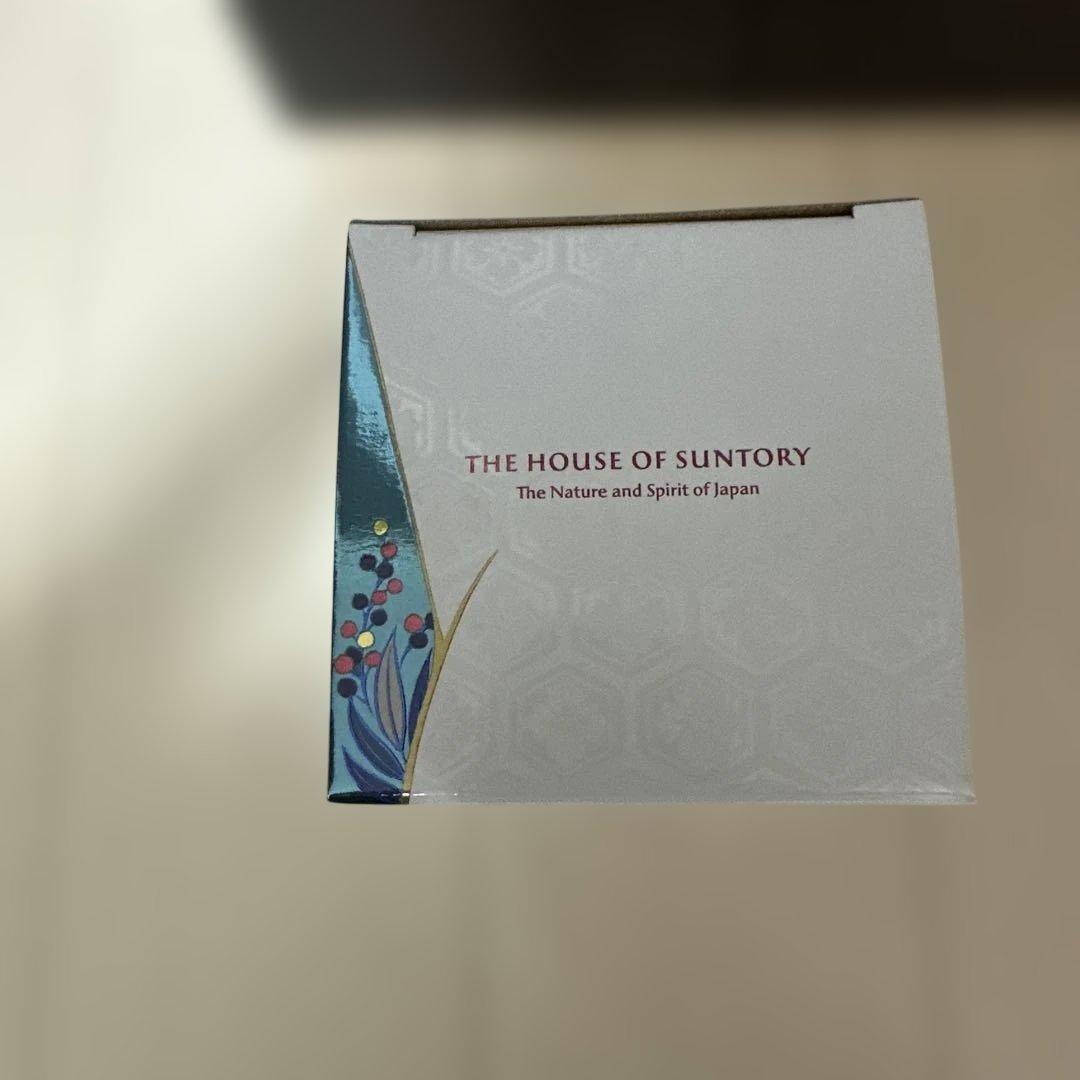 響　ジャパニーズハーモニー　ブロッサムハーモニー　計5本セット