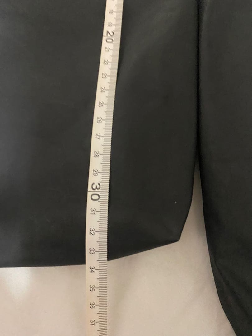 ALBUM DI FAMIGLIA ボディバック