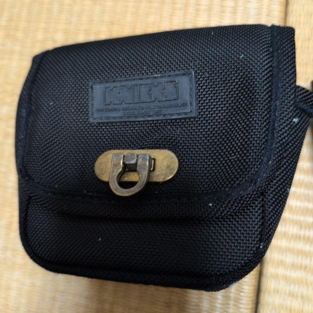 ［*顔様 ニックス色々その他あり