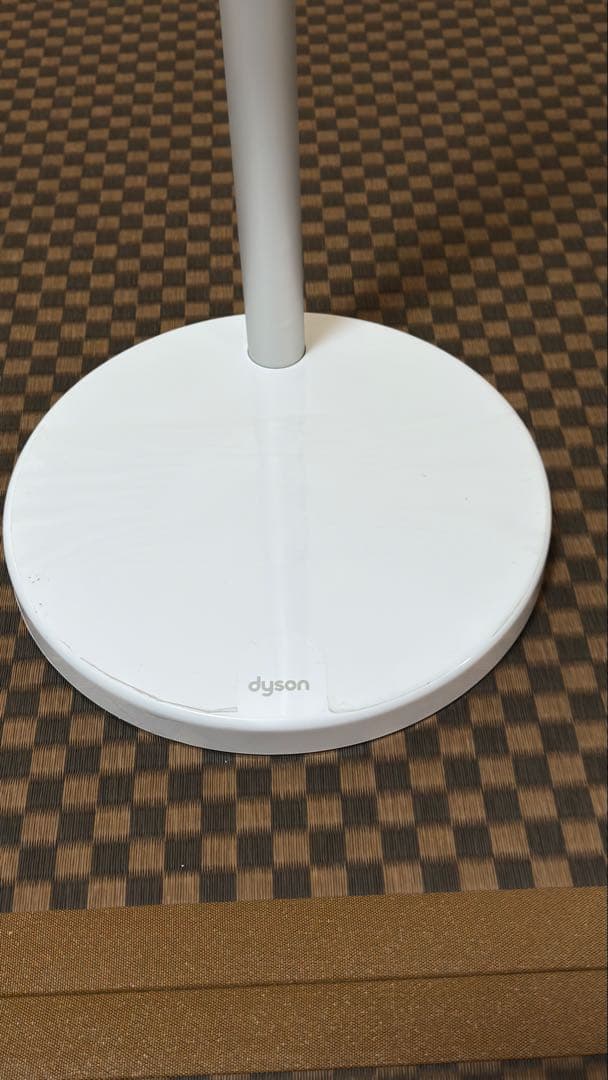 Dyson Omni-glide (SV19 OF2）