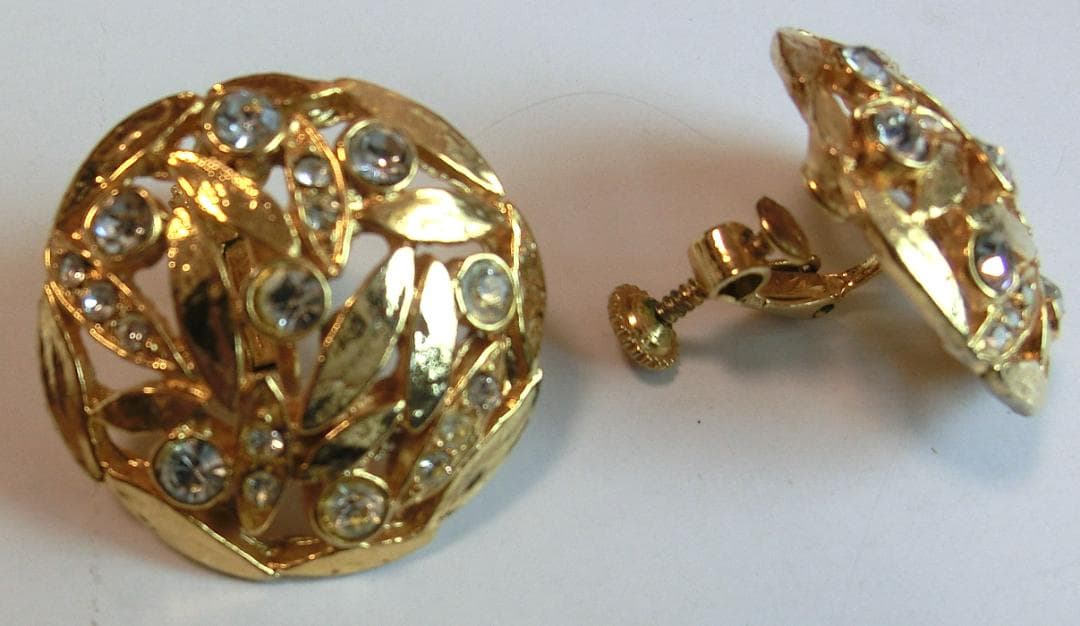 KENZO アイテム５点等全19点