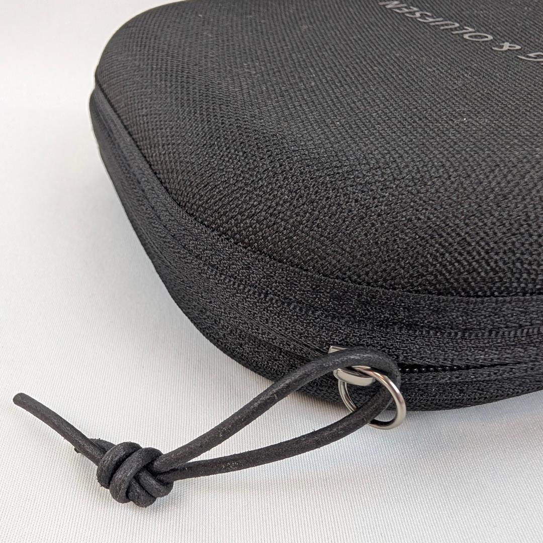 BANG＆OLFSEN　バングアンドオルフセン　Beoplay HX　ヘッドホン