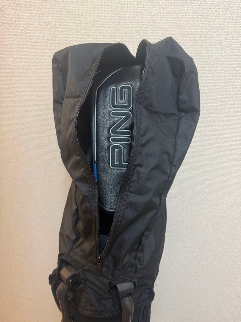 Clubhaus x JONES x Manhattan Portage ‘25