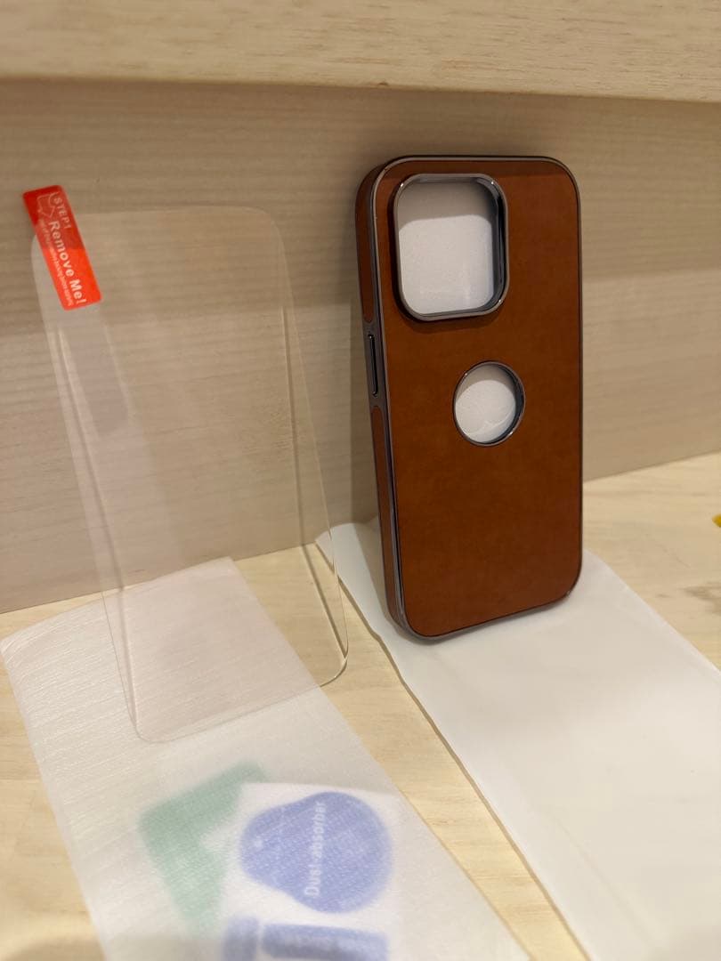 iPhone 14 Pro 512GB スペースブラック 本体 SIMフリー