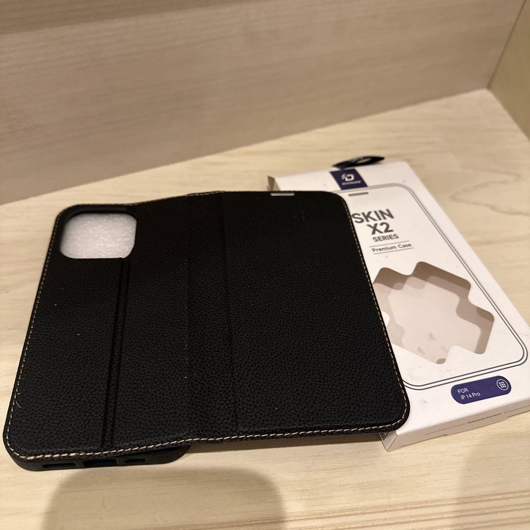 iPhone 14 Pro 512GB スペースブラック 本体 SIMフリー