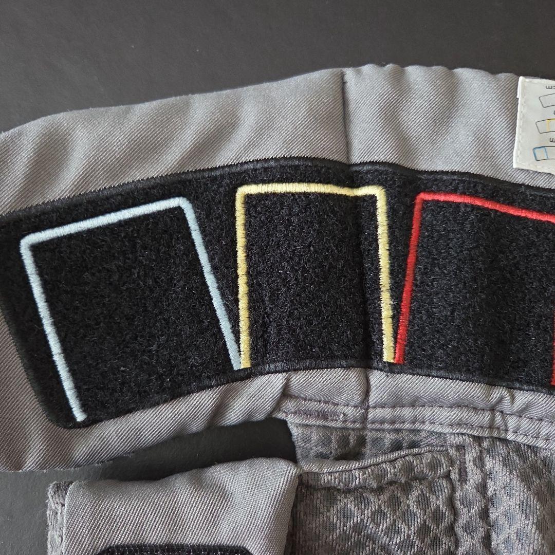 美品★ergobaby OMNI Breeze 抱っこ紐