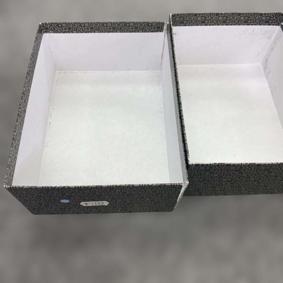 管理番号36020 ロレックス　チェリーニ　6621