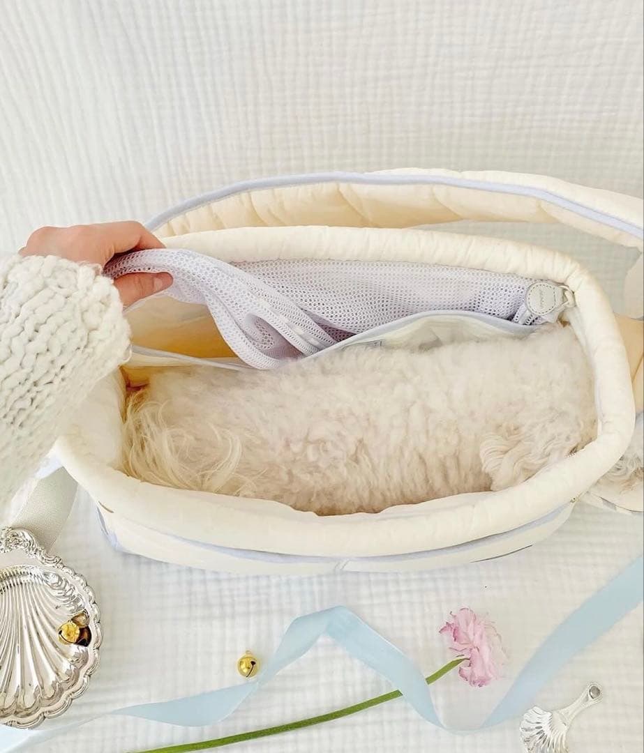 seoru 韓国　完売　berubag