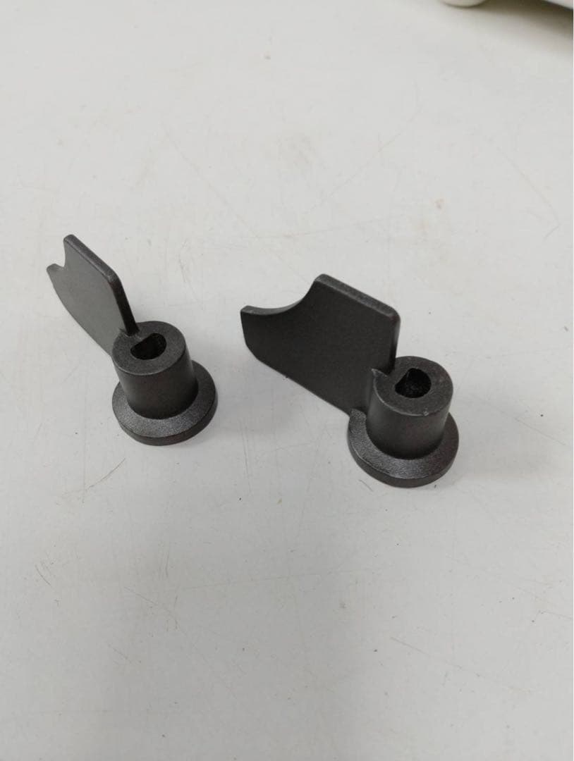 G1743 T-falホームベーカリーOW600370/B7-3810付属品完備