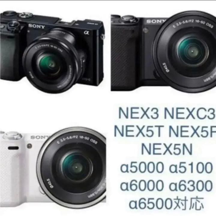 25mm F1.8 単焦点レンズ お散歩レンズ 軽量コンパクト！表現力！美品！