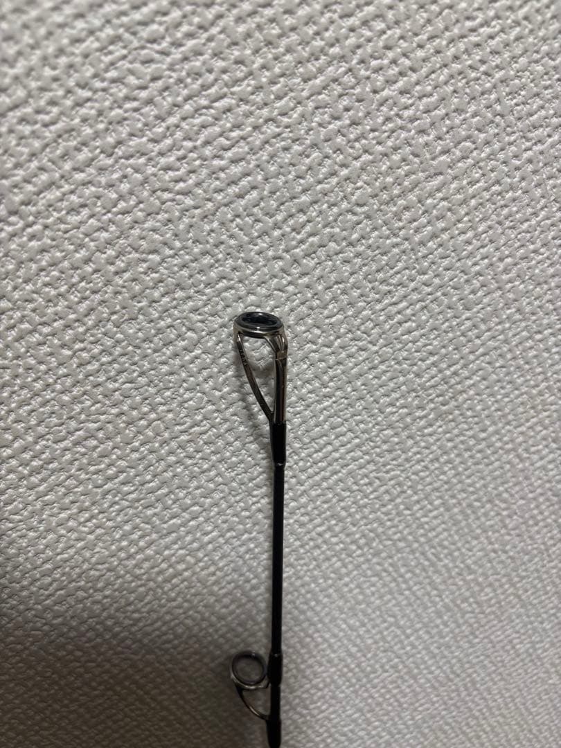 クロスライド 5G 1002HH