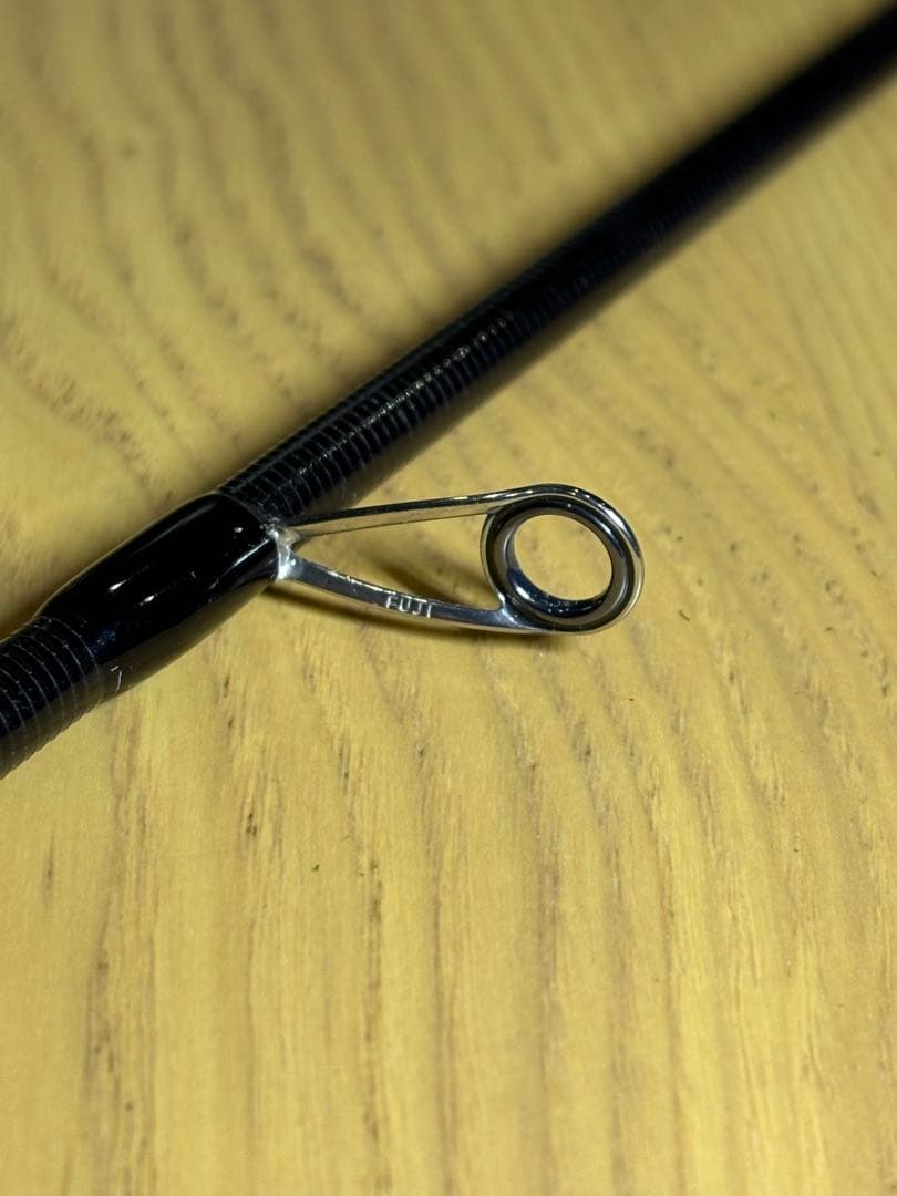 オリムピック 20 コルトUX 20GCORUS-6102L-HS