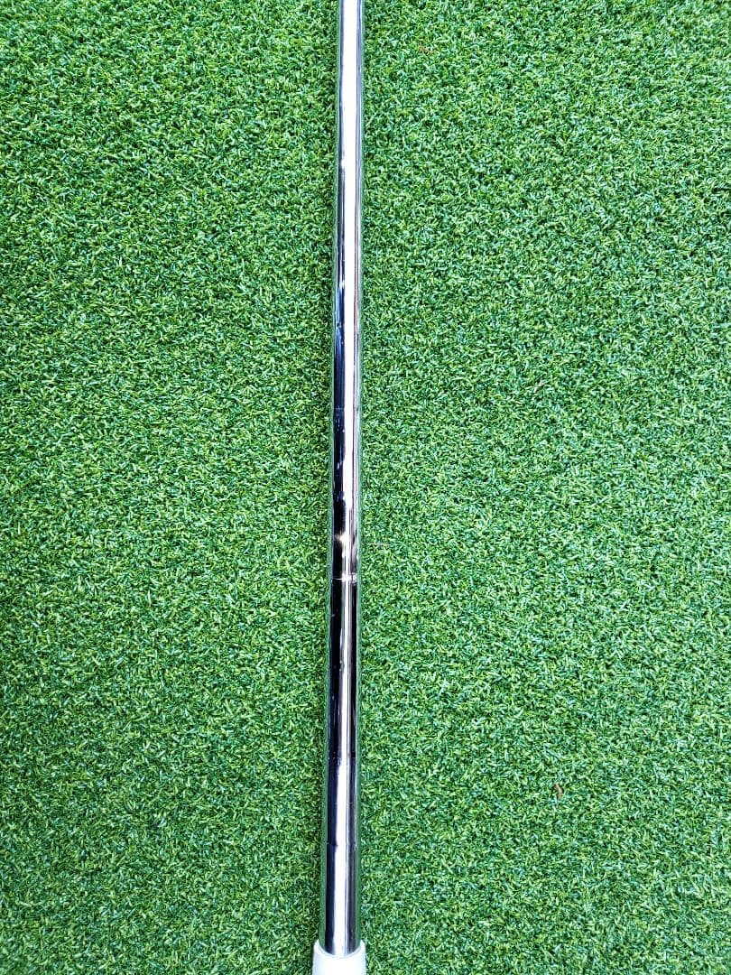 メンズアイアンセット 5〜P6本セット フォーティーン TB5 FORGED