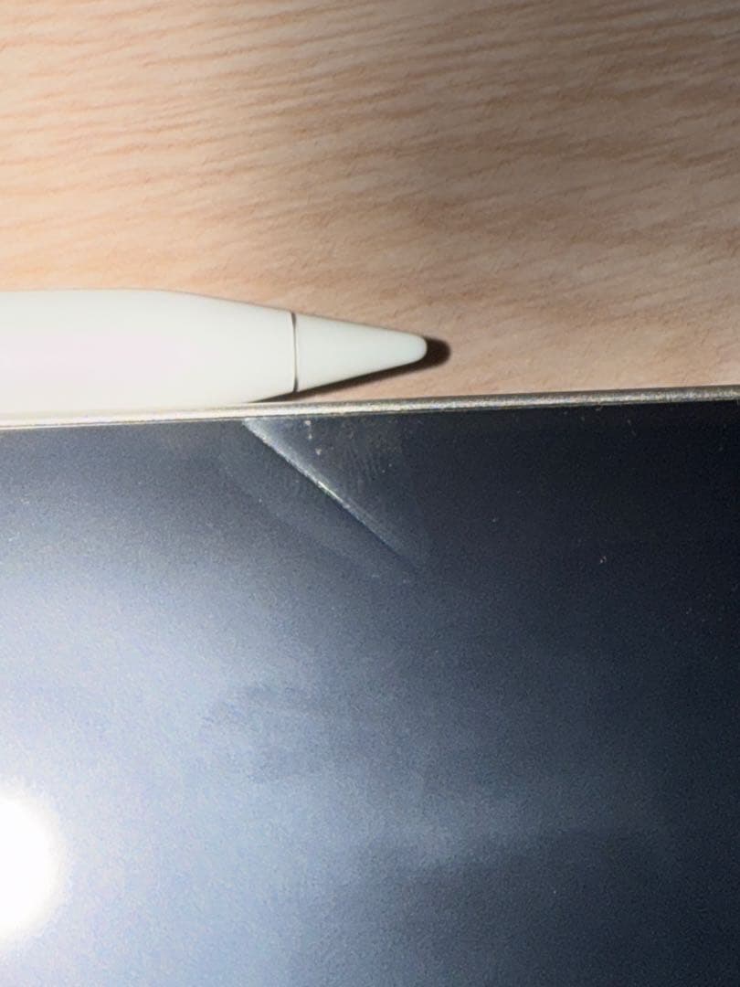 iPad Air 第5世代256GB WI-FIモデル＋pencil、ケース