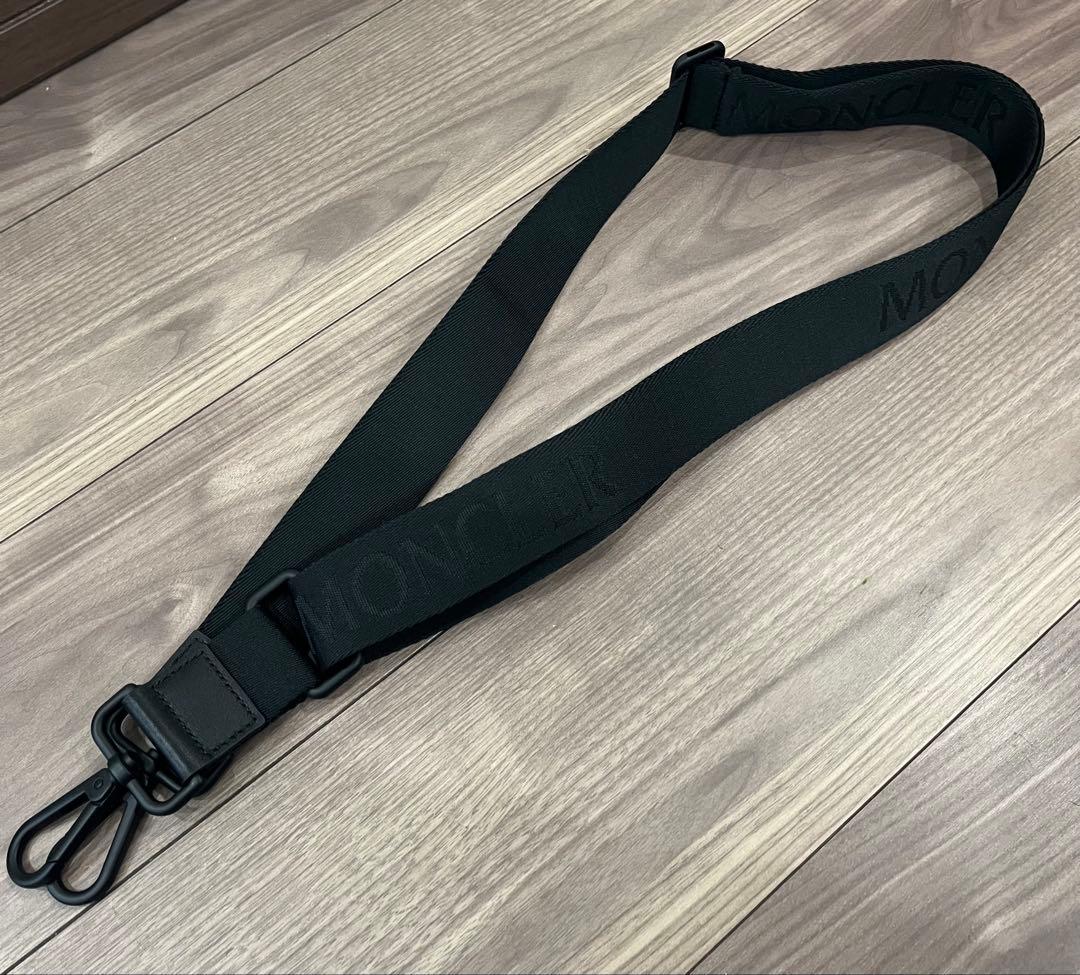 モンクレール　ヨガマット