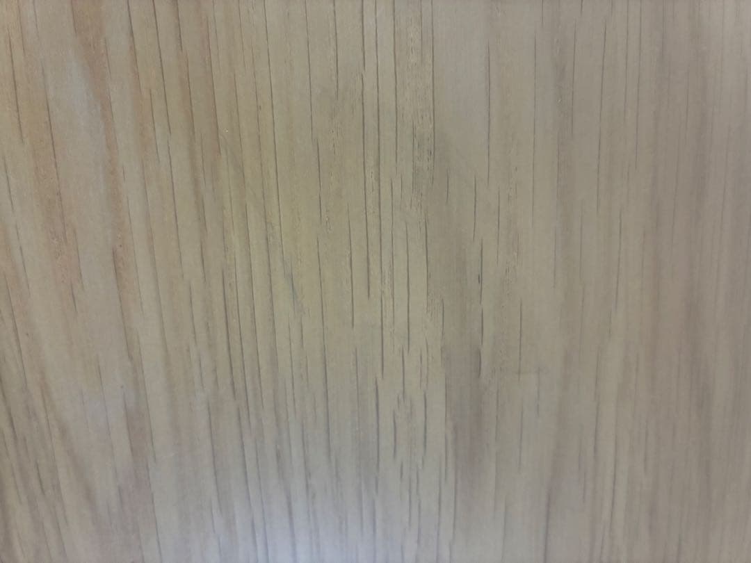 コイズミ　ビーノ　BEENO 学習机