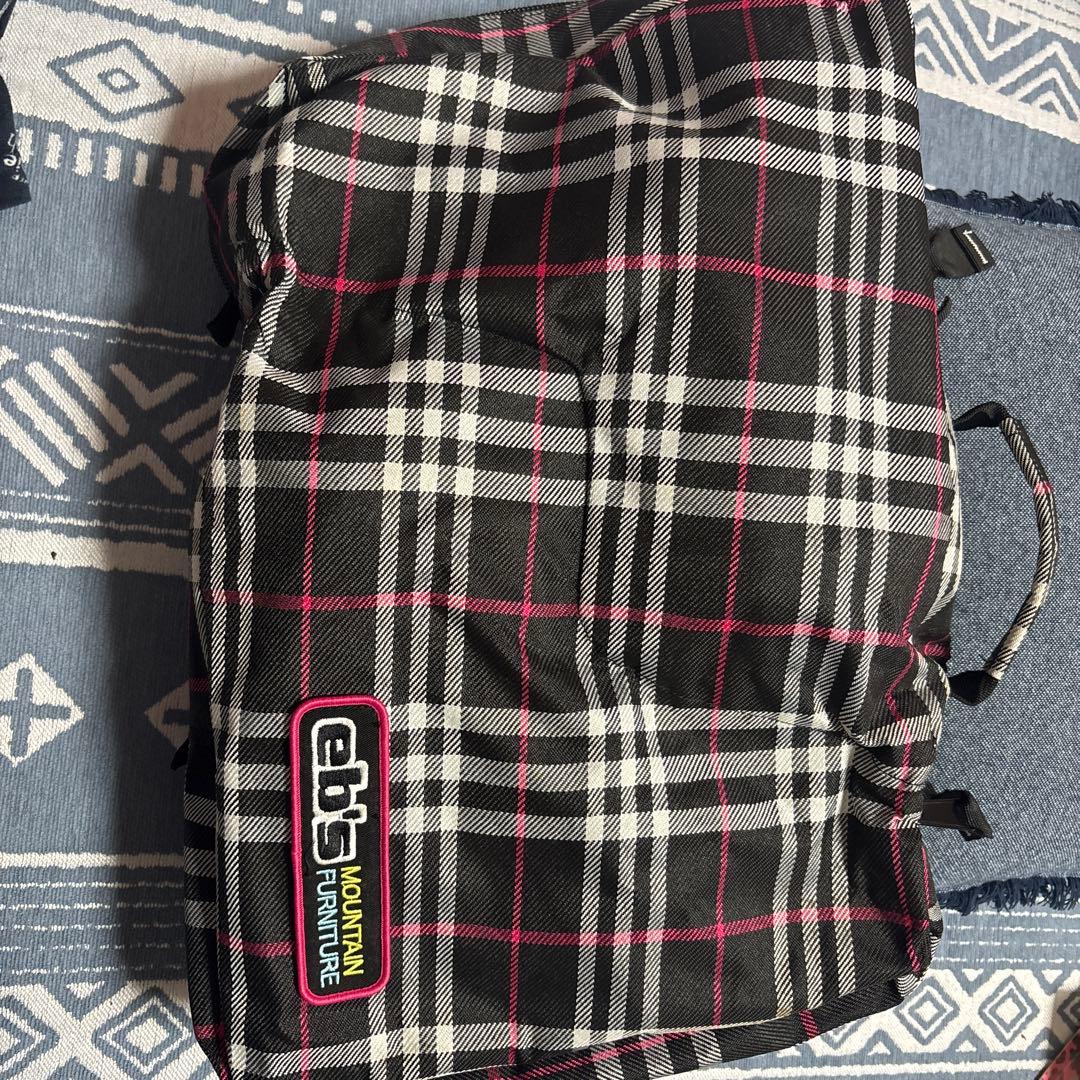 DEELUXE ID Love スノーボードブーツ ブラック